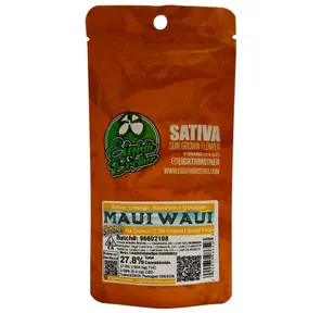 Maui Waui