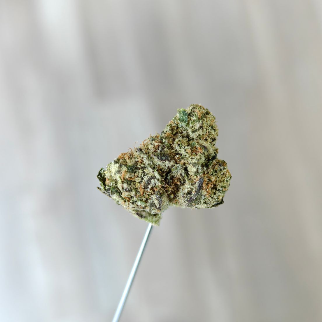 Royal Kush