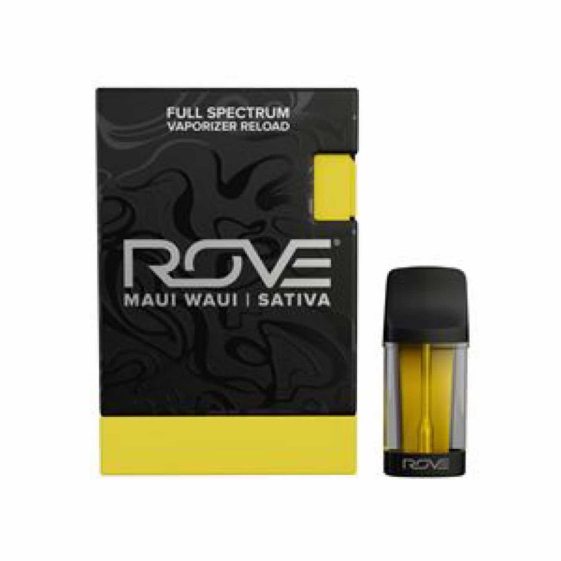Rove Pod Reloads 1G (Maui Maui)