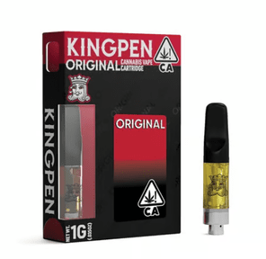 Cartridge Apples and Bananas