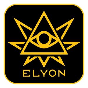 Elyon Cannabis - Elyon OG | 1g Wet Badder Dab Bag | THC 81%