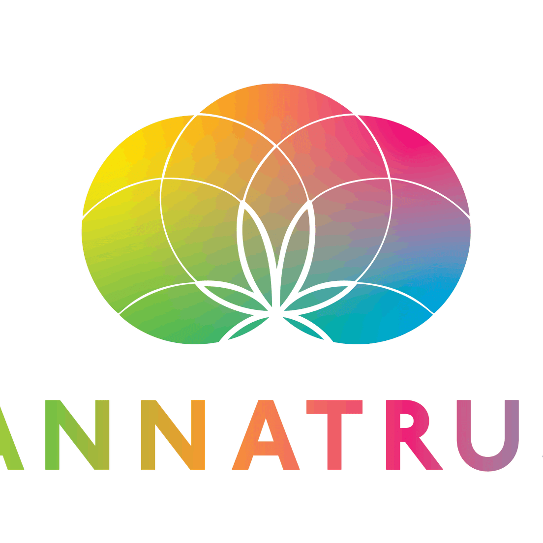 CannaTrust Secret Weapon 14g $40