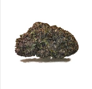 Demon Monkey - 3.5Grams