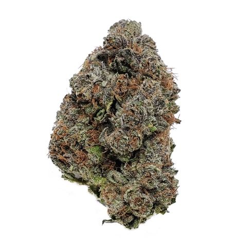 CaliTreez - Apple Scotty (28g)