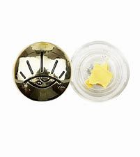 Kings Garden Batter 1.0g Hybrid Cereal Runtz Kush Mintz Sherbert