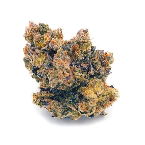 AK-47 3.5g (Rev Clinics)
