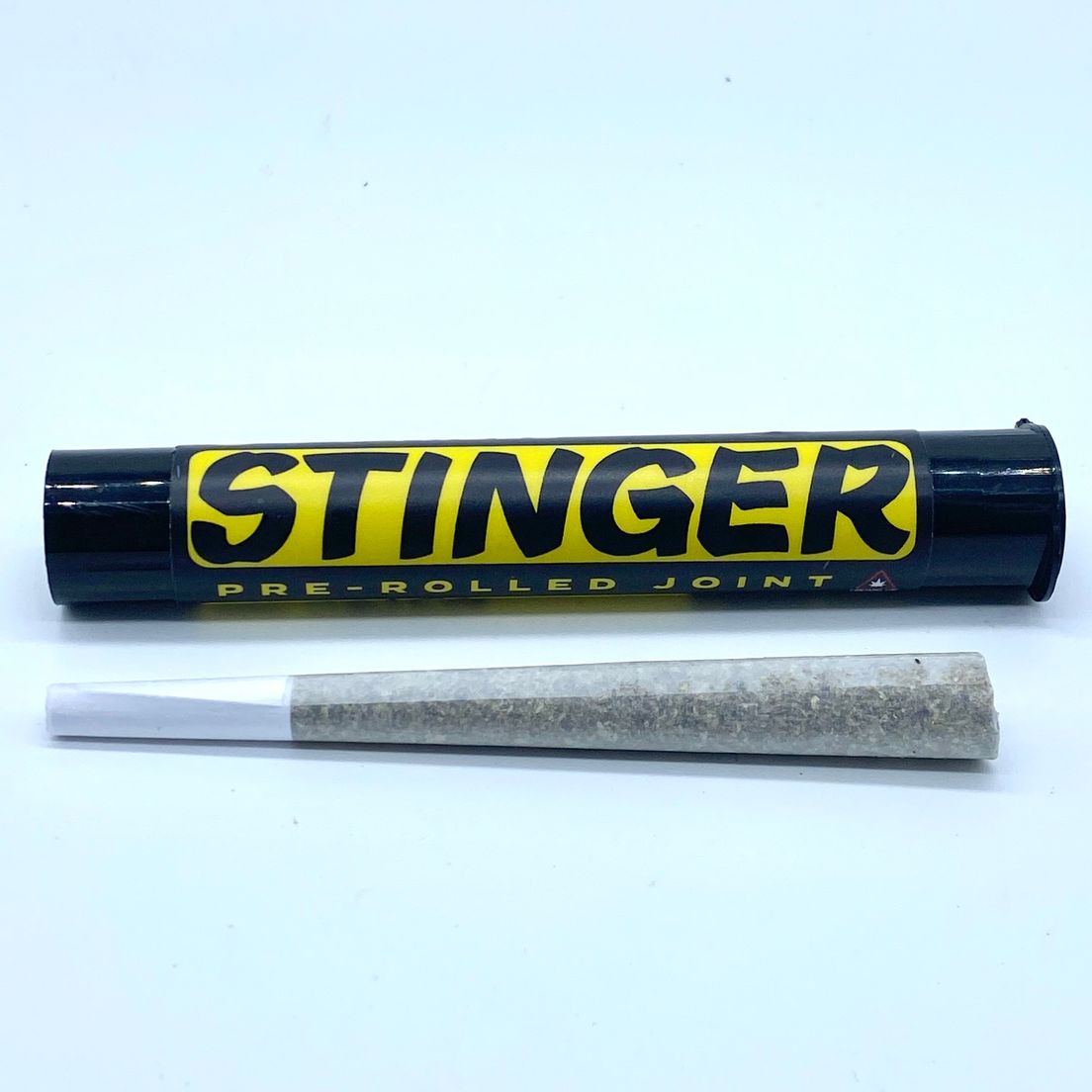 Heatsickle - Pre Roll - B's TREES