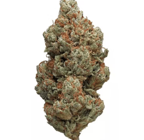 Animal - Platinum OG-Indica 40% THC - 28G