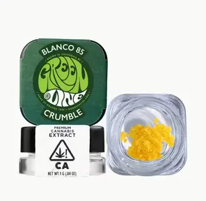 Blanco 85