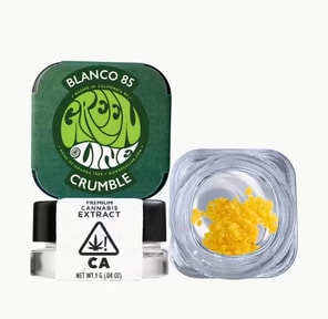 Blanco 85