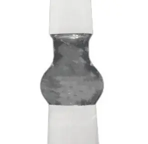 A14 14mm Female to 14mm Male Adapter