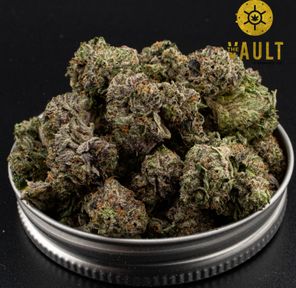 AAAA | MEGAMAN PINK SM ⭐️ NEW ARRIVAL ⭐️