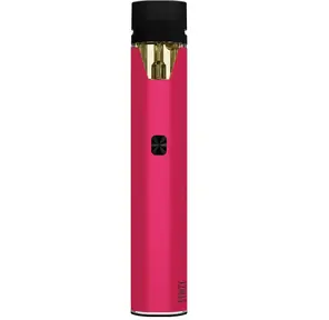 Stiiizy - Neon Pink Pro Battery