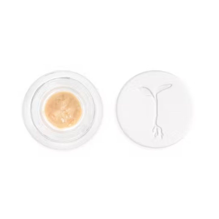 Sweet Fire OG Live Rosin