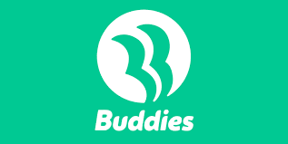 Buddies Dripper Dosido LD 1g