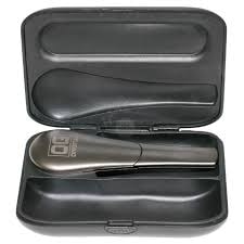 OG Metal Switch Blade Pipe (MSP)
