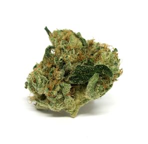CALIVA - 3.5G ALIEN OG