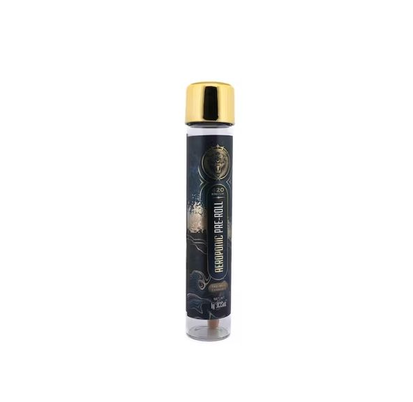 420 Kingdom Pre-roll Gelato 41 1g