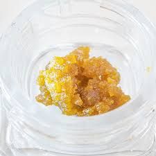 Simply Concentrate | Cured Sugar Layer Cake 3.5 gr baller jar