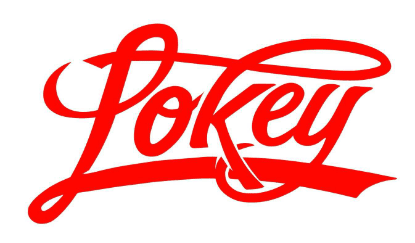 Lokey 1g Disposable - Acapulco Gold