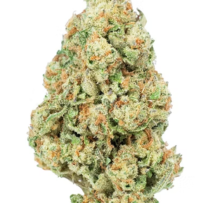 Burr's Place 28g Skunk Melon $80