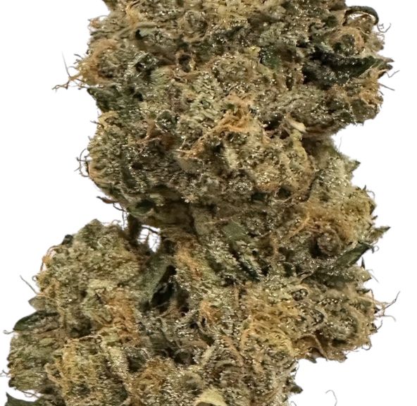 Flower-Imperial Dank 3.5g