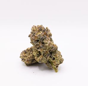 TOKN -- Hard Candy 3.5g