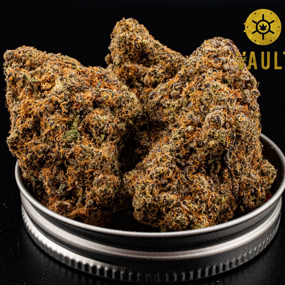 AAAA | FROZEN GRAPES | 2 OZS FOR 150$