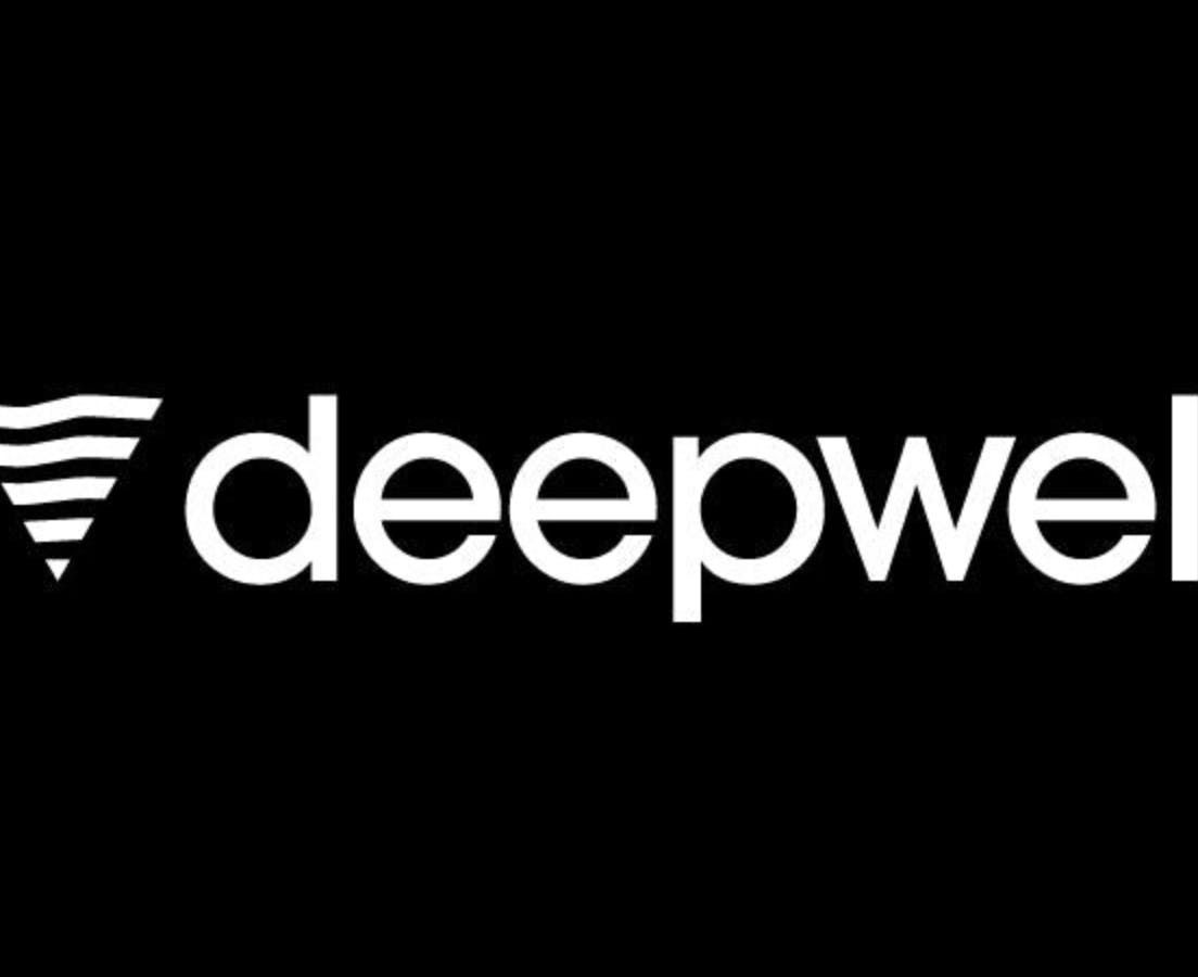 BLACK MILK (DEEPWELL)