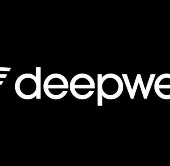 BLACK MILK (DEEPWELL)