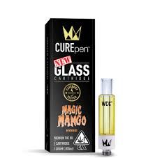 CUREpen Magic Mango $20