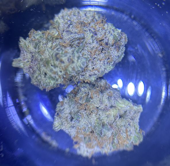 Death Breath