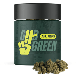 Fantasy Melonz 3.5G