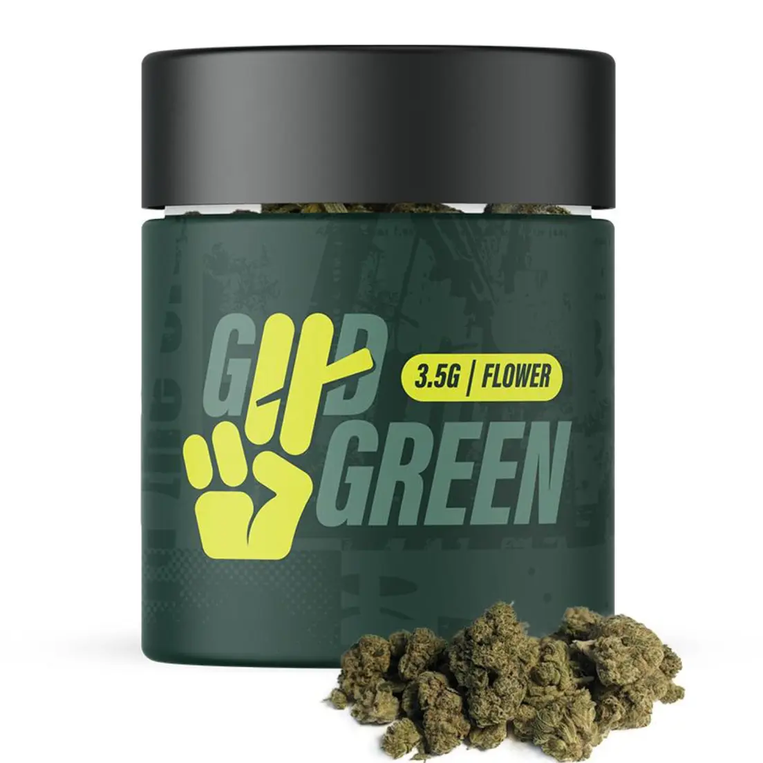 Fantasy Melonz 3.5G