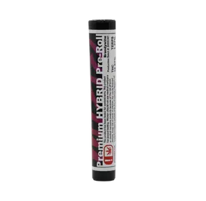 710 Trading BrandyWine Pre-Roll 1g