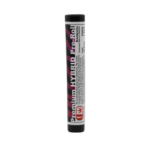 710 Trading BrandyWine Pre-Roll 1g