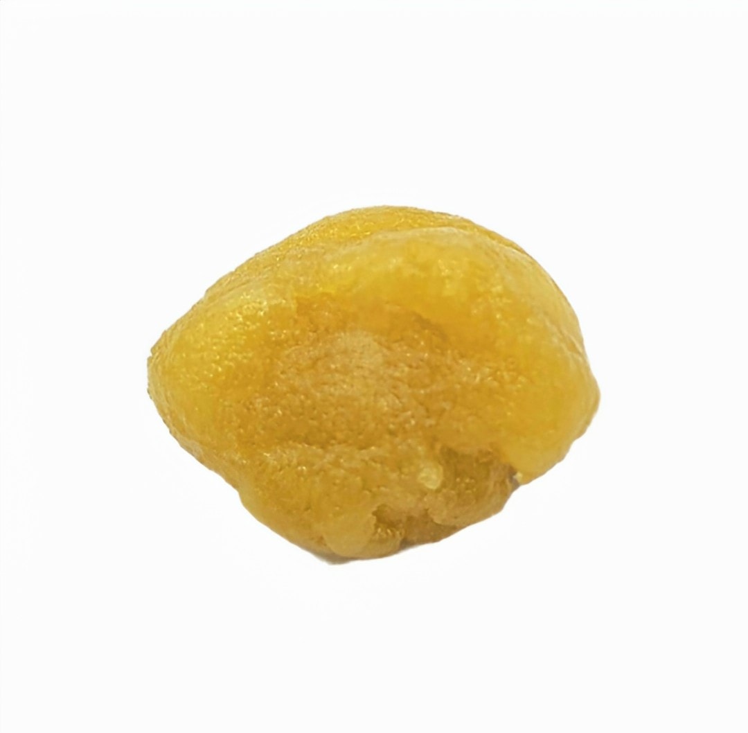 Primus Live Resin