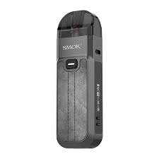 Smok Nord 5 Vape