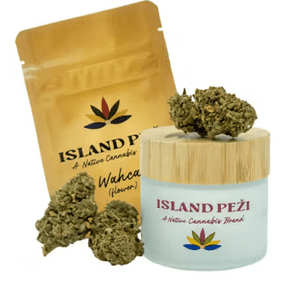 Glue 31, 3.5 Grams, PIIC