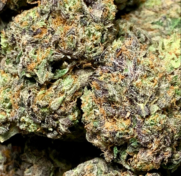(5*.) FATSO *BEAUTIFUL FAT NUGGS* on special at h/o no additional discounts