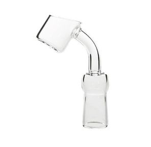 45° Quartz Banger - 14mm Female