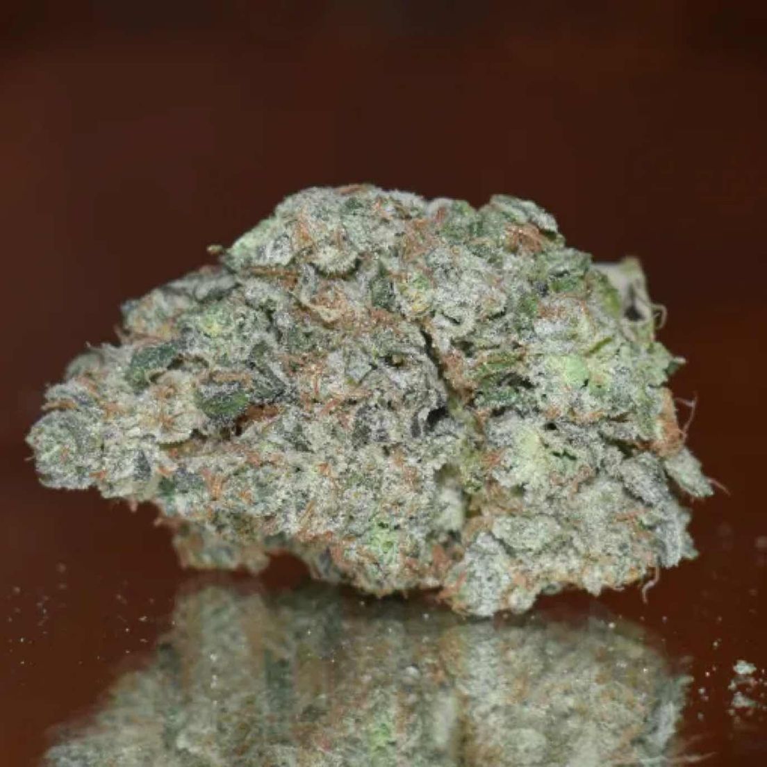 Moon Drop 7g