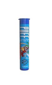 Puff - Trop Cherry Preroll 1g