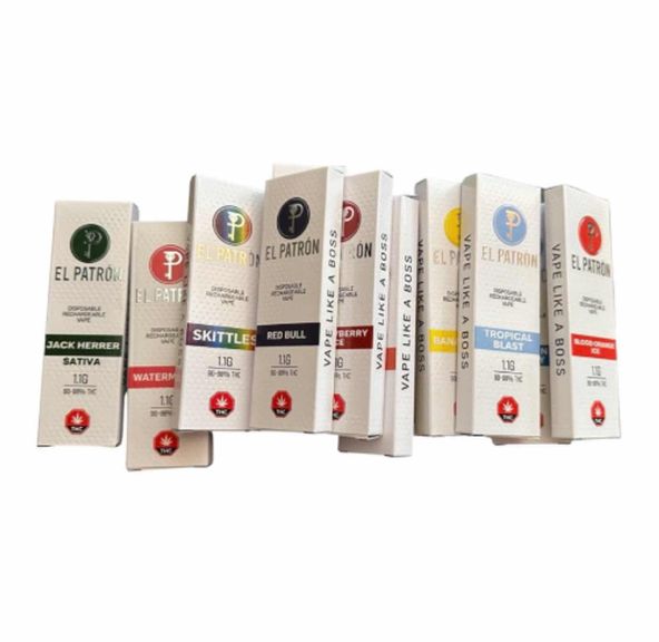 elfbar elfa master akku 100 Stck) CBD Vape Patrone 1,0 ml Vollkeramik l Vape Patrone Einweg Vape  Zerstuber Mit 510 Gewinden : Amazon.de: Elektronik & Foto