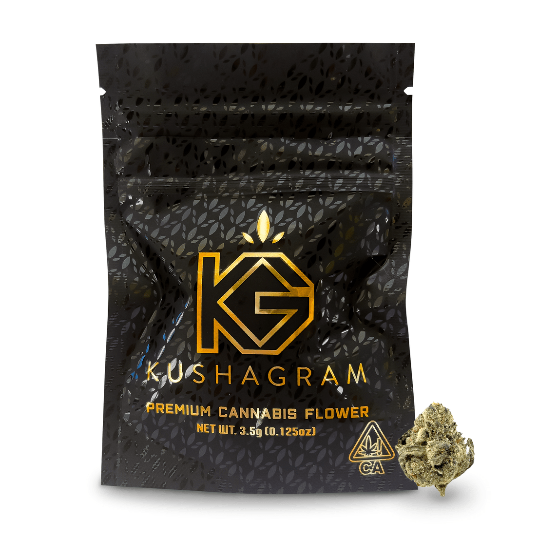 Space Runtz 3.5g