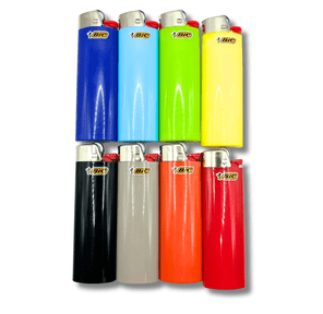 BIC Lighter