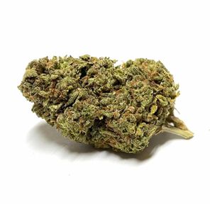 Green Value - Rolls Choice - Ounce
