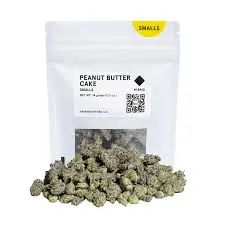 lolo: Peanut Butter Cake $60