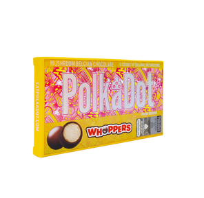 PD Chocolate Bar 5g - Whopper