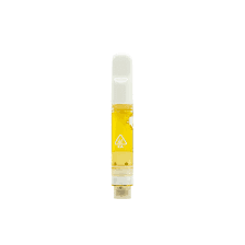 | Gelonade Diamond Infused 1G